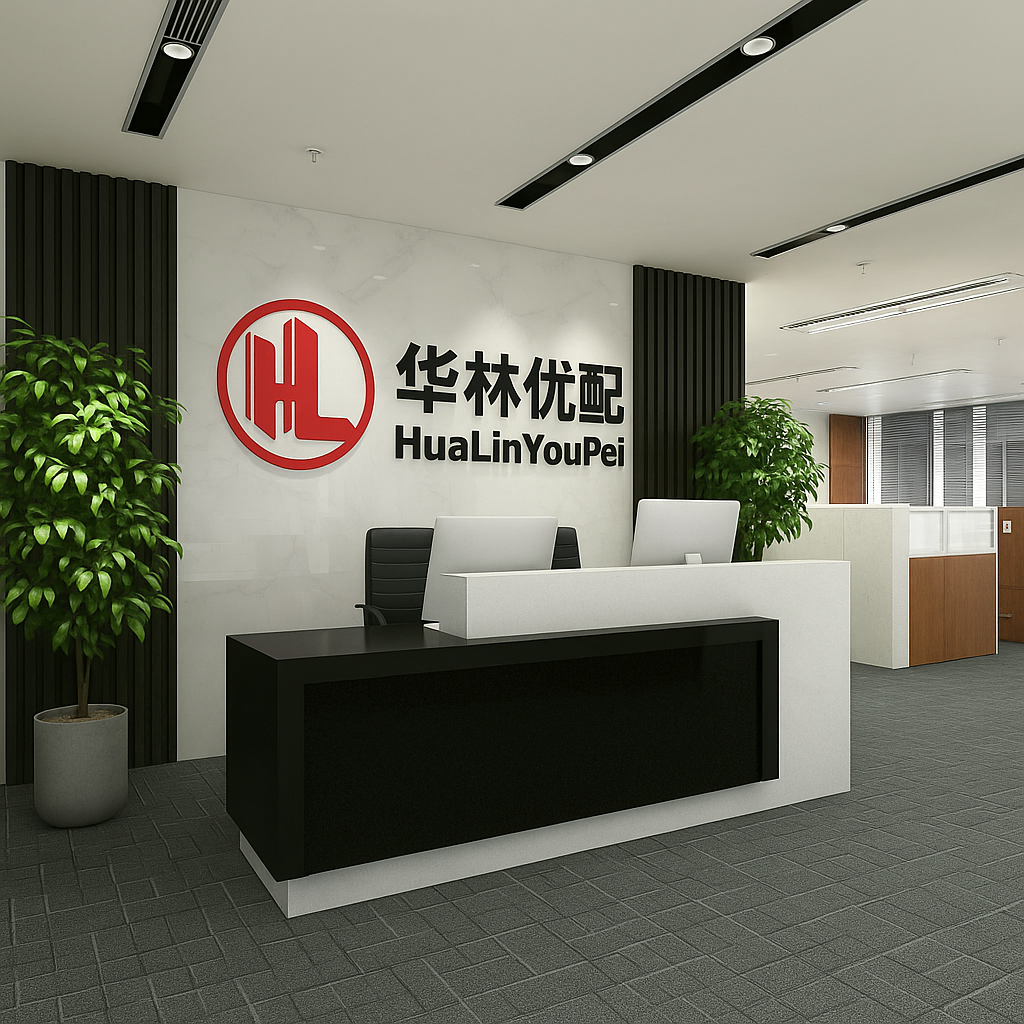 中股配资官网 【重磅】27所美国名校招生官组团到访！他们透露了这些留学申请关键...